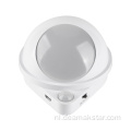 PIR Sensor Night Light voor ganggang